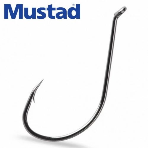Mustad Ultra Np Mosquito  2/0 10Db/Csomag