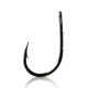 Mustad Eyed Baitholder Hook 8 10Db/Csomag