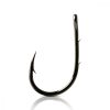 Mustad Eyed Baitholder Hook 8 10Db/Csomag