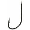 Mustad Ultra Np Power Maggot Spade Barbed 8 10Db/Csomag