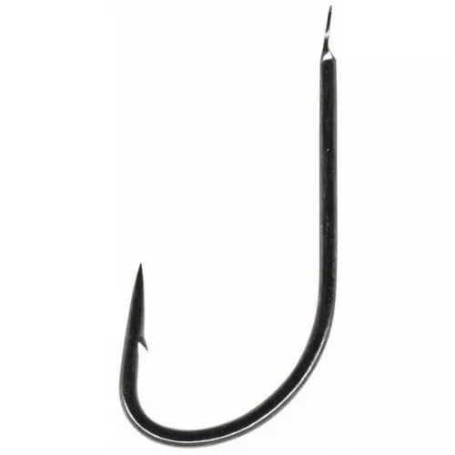 Mustad Ultra Np Power Maggot Spade Barbed 8 10Db/Csomag