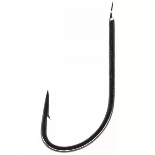 Mustad Ultra Np Power Maggot Spade Barbed 8 10Db/Csomag