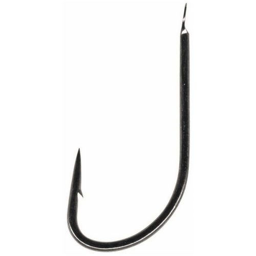 Mustad Ultra Np Power Maggot Spade Barbed 10 10Db/Csomag