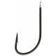 Mustad Ultra Np Power Maggot Spade Barbed 10 10Db/Csomag