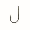 Mustad Ultra Np Eyed Specialist Barbed 6 10Db/Csomag
