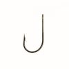 Mustad Ultra Np Eyed Specialist Barbed 6 10Db/Csomag