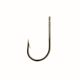 Mustad Ultra Np Eyed Specialist Barbed 14 10Db/Csomag