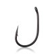 Mustad Ultra Np Carp Xv2 Wide Gape 1 5Db/Csomag