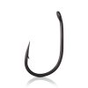 Mustad Ultra Np Carp Xv2 Wide Gape 6 5Db/Csomag