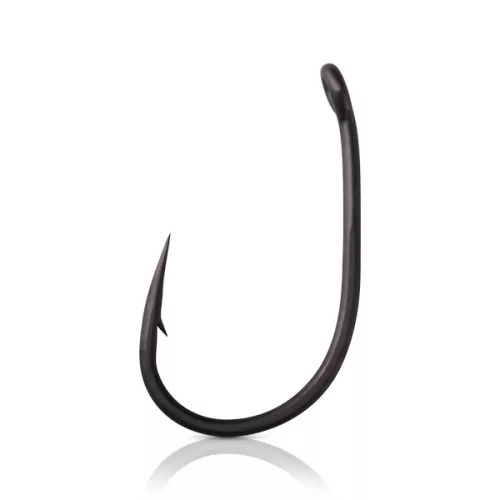 Mustad Ultra Np Carp Xv2 Wide Gape 6 5Db/Csomag