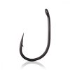 Mustad Ultra Np Carp Xv2 Wide Gape 6 5Db/Csomag