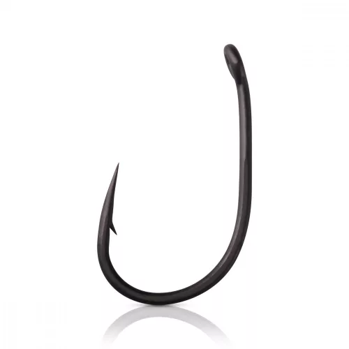 Mustad Ultra Np Carp Xv2 Wide Gape 6 5Db/Csomag