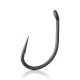 Mustad Ultra Np Carp Xv2 Continental Strong 1 5Db/Csomag