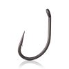 Mustad Ultra Np Carp Xv2 Continental Strong 6 5Db/Csomag