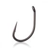 Mustad Ultra Np Carp Xv2 Continental Strong 6 5Db/Csomag