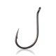 Mustad Ultra Np Carp Xv2 Chodda Special 1 5Db/Csomag