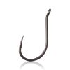 Mustad Ultra Np Carp Xv2 Chodda Special 4 5Db/Csomag