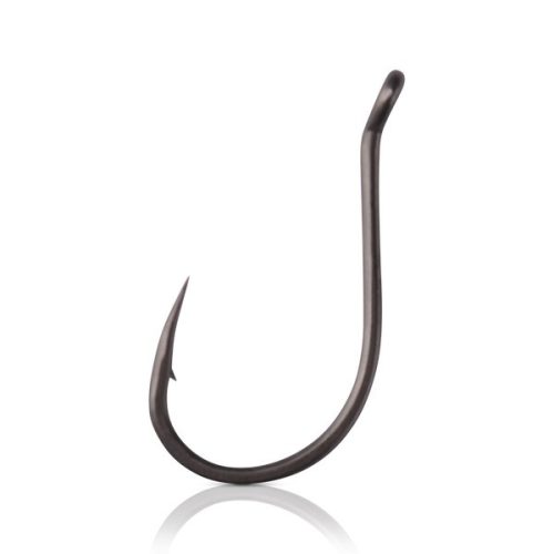 Mustad Ultra Np Carp Xv2 Chodda Special 4 5Db/Csomag