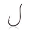 Mustad Ultra Np Carp Xv2 Chodda Special 4 5Db/Csomag