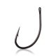 Mustad Ultra Np Carp Xv2 Curve Shank Elite 1 5Db/Csomag