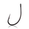 Mustad Ultra Np Carp Xv2 Curve Shank Elite 6 5Db/Csomag