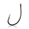 Mustad Ultra Np Carp Xv2 Curve Shank Elite 6 5Db/Csomag