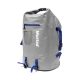 MUSTAD DAYBREAK ROLL-UP VÍZHATLAN HÁTIZSÁK 40L
