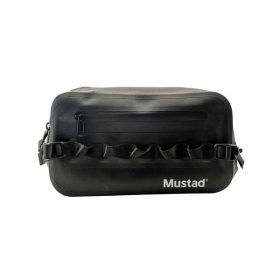 MUSTAD TACTICAL ÖVTÁSKA