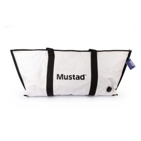 MUSTAD FISH COOLER HŰTŐTÁSKA 38" 97CM