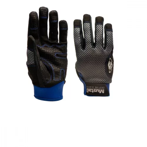 Mustad Casting Glove Size Xl