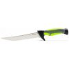 Mustad Fillet Knife