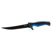 Mustad Fillet Knife