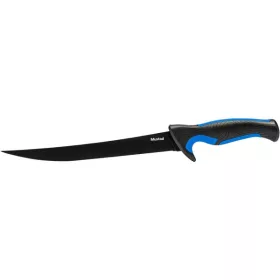 Mustad Fillet Knife