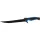 Mustad Fillet Knife