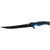 Mustad Fillet Knife