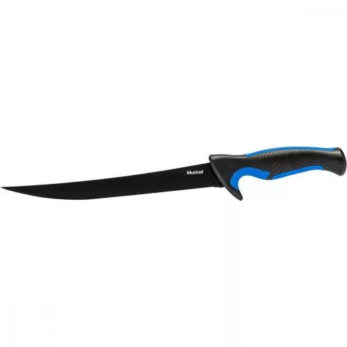 Mustad Fillet Knife
