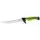 Mustad Fillet Knife