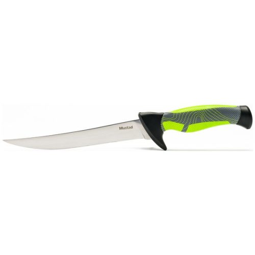 Mustad Fillet Knife