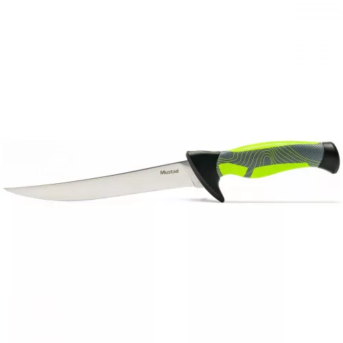 Mustad Fillet Knife