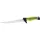 Mustad Fillet Knife