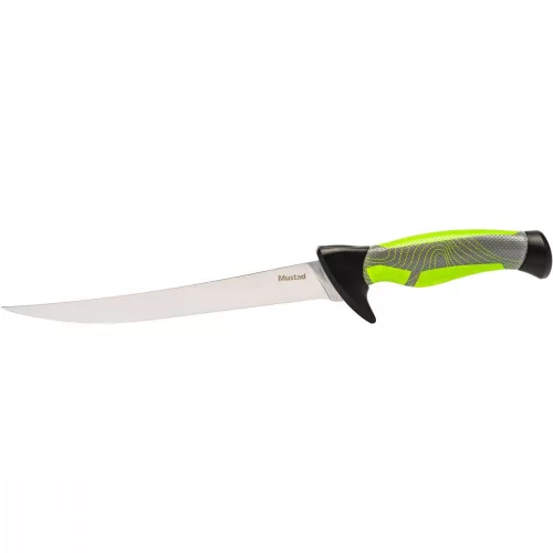 Mustad Fillet Knife
