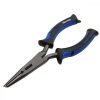 Mustad Mini Split Ring Plier