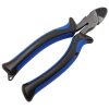 Mustad Side Cutter