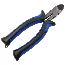Mustad Side Cutter
