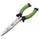 Mustad Split Ring Plier Large