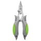 Mustad Braid Scissor