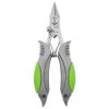 Mustad Braid Scissor