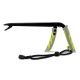 Mustad Pistol Dehooker