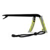 Mustad Pistol Dehooker