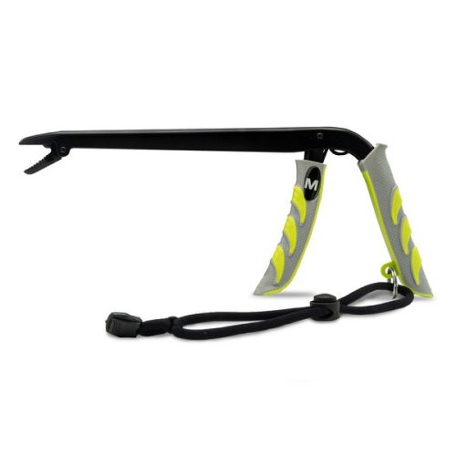 Mustad Pistol Dehooker